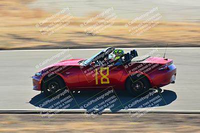 media/Feb-02-2025-Turn8 Trackdays (Sun) [[fc055e275e]]/Beginner/Session 1 - Turns 3 4 and 5/